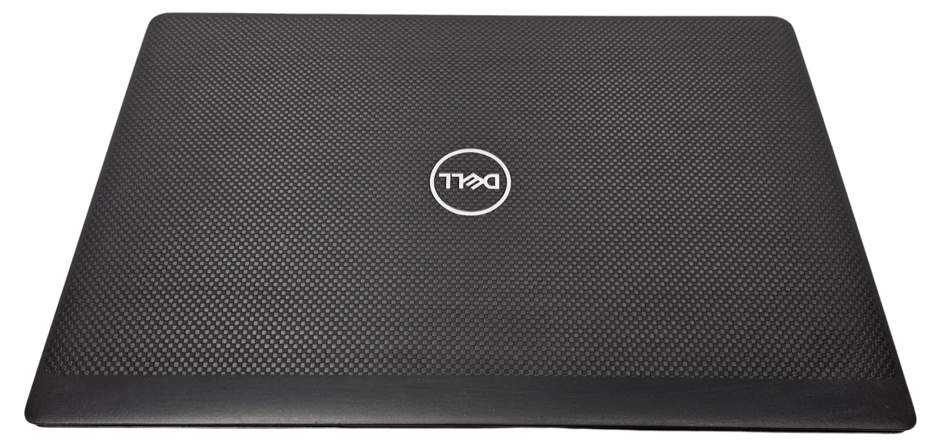 Dell Latitude 7420 i7-1185G7 | 16GB RAM | 512GB SSD | 14